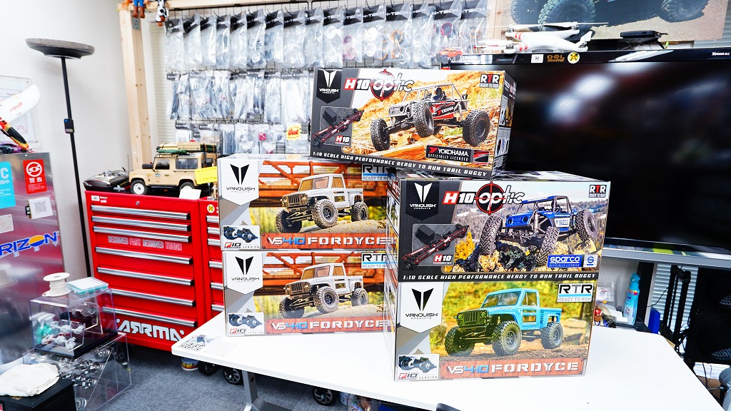 専用 、、vanquishセット商品 在庫即納】ヴァンキッシュ Vanquish Products VS4-10 Origin Classic